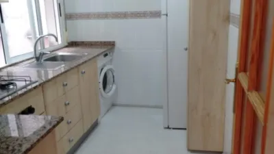 Piso - Vista 4