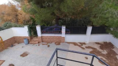 Rustic Finca in La Cerradura photo 3