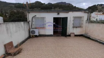 Rustic Finca in La Cerradura photo 4