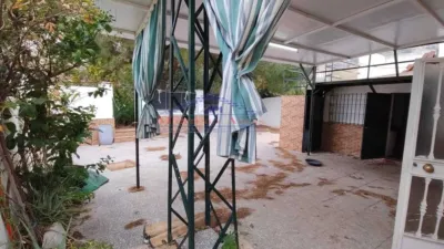 Rustic Finca in La Cerradura photo 5