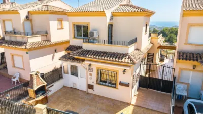 Casa - Vista 2