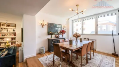 Piso en alquiler en Nueva España - Imagen 12