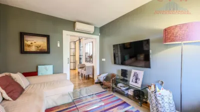 Piso en alquiler en Nueva España - Imagen 14