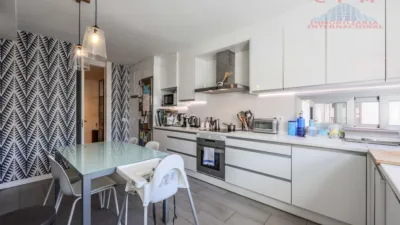 Piso en alquiler en Nueva España - Imagen 15