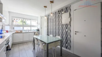 Piso en alquiler en Nueva España - Imagen 17