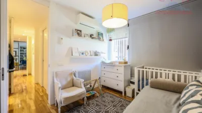 Piso en alquiler en Nueva España - Imagen 23