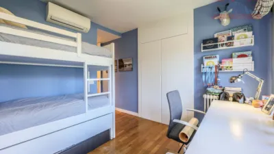 Piso en alquiler en Nueva España - Imagen 27