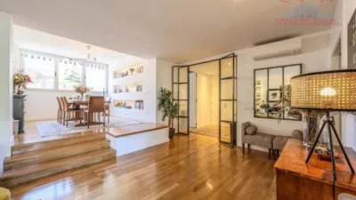 Piso en alquiler en Nueva España - Imagen 2