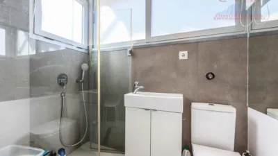 Piso en alquiler en Nueva España - Imagen 31