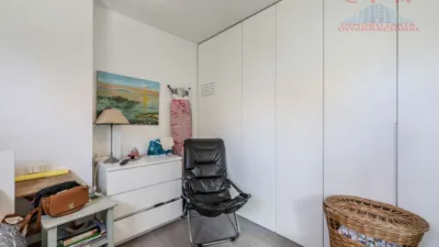 Piso en alquiler en Nueva España - Imagen 32