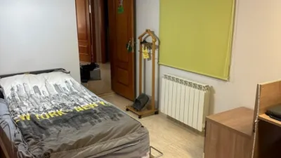 Duplex in Palau-Solità I Plegamans photo 15