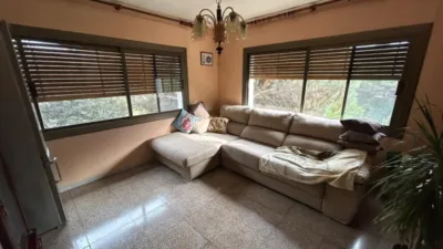 House in Can Raimí - Les Ginesteres - Can Cabot photo 12