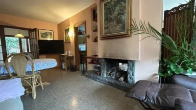 House in Can Raimí - Les Ginesteres - Can Cabot photo 14