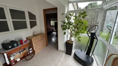 House in Can Raimí - Les Ginesteres - Can Cabot photo 19
