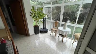 House in Can Raimí - Les Ginesteres - Can Cabot photo 20