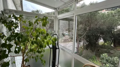 House in Can Raimí - Les Ginesteres - Can Cabot photo 21