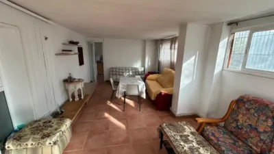 House in Can Raimí - Les Ginesteres - Can Cabot photo 23