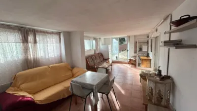 House in Can Raimí - Les Ginesteres - Can Cabot photo 24