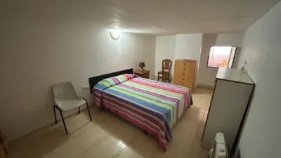 House in Can Raimí - Les Ginesteres - Can Cabot photo 26