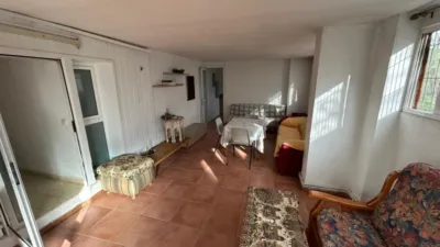 House in Can Raimí - Les Ginesteres - Can Cabot photo 29