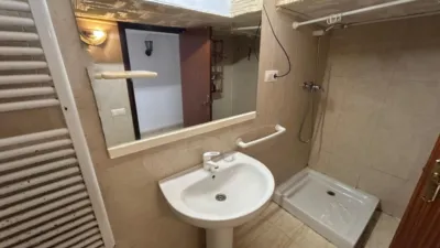 House in Can Raimí - Les Ginesteres - Can Cabot photo 31