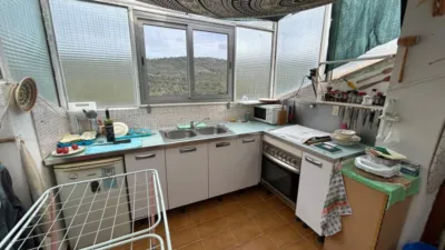 House in Can Raimí - Les Ginesteres - Can Cabot photo 35