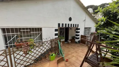 House in Can Raimí - Les Ginesteres - Can Cabot photo 36