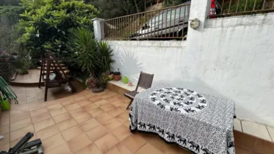 House in Can Raimí - Les Ginesteres - Can Cabot photo 37