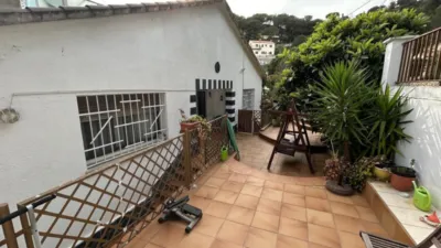 House in Can Raimí - Les Ginesteres - Can Cabot photo 39