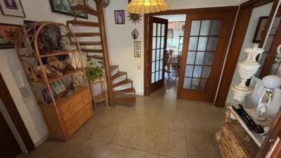 House in Can Raimí - Les Ginesteres - Can Cabot photo 2