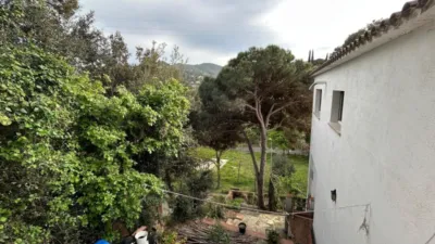 House in Can Raimí - Les Ginesteres - Can Cabot photo 40
