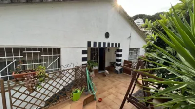 House in Can Raimí - Les Ginesteres - Can Cabot photo 41