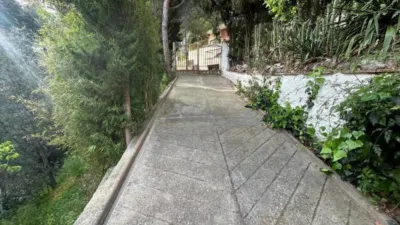House in Can Raimí - Les Ginesteres - Can Cabot photo 42