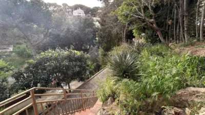 House in Can Raimí - Les Ginesteres - Can Cabot photo 43