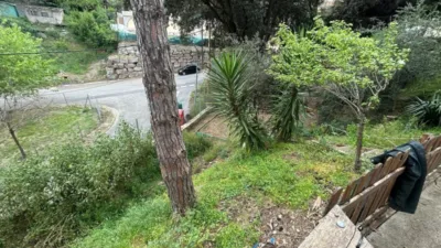House in Can Raimí - Les Ginesteres - Can Cabot photo 47
