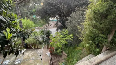 House in Can Raimí - Les Ginesteres - Can Cabot photo 48