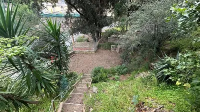 House in Can Raimí - Les Ginesteres - Can Cabot photo 49