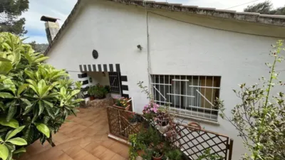 House in Can Raimí - Les Ginesteres - Can Cabot photo 3