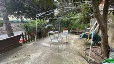House in Can Raimí - Les Ginesteres - Can Cabot photo 50
