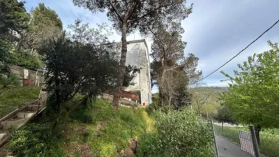 House in Can Raimí - Les Ginesteres - Can Cabot photo 52