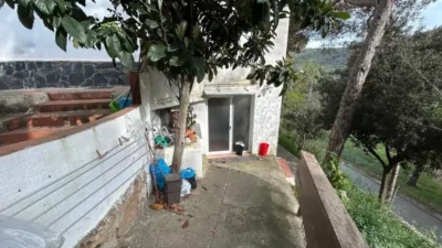 House in Can Raimí - Les Ginesteres - Can Cabot photo 53
