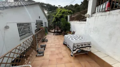 House in Can Raimí - Les Ginesteres - Can Cabot photo 54