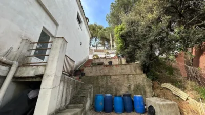 House in Can Raimí - Les Ginesteres - Can Cabot photo 55