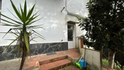 House in Can Raimí - Les Ginesteres - Can Cabot photo 56