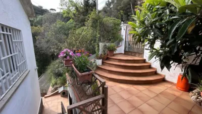 House in Can Raimí - Les Ginesteres - Can Cabot photo 4