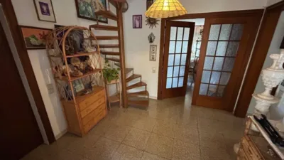 House in Can Raimí - Les Ginesteres - Can Cabot photo 7