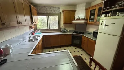 House in Can Raimí - Les Ginesteres - Can Cabot photo 8