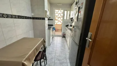 Apartment in Serraparera photo 11