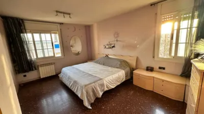 Apartment in Serraparera photo 14