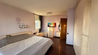 Apartment in Serraparera photo 15